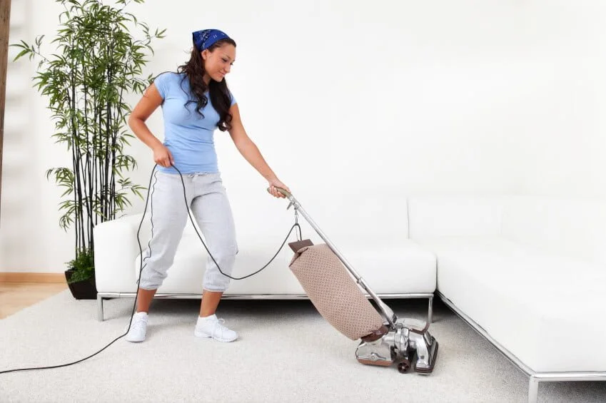 Pulire i tappeti non è mai stato così facile - : utili consigli  per gli acquisti, informazioni preziose su casa, famiglia, tempo libero e  salute.